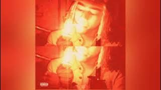 Rich Amiri - One Call (guitar speed up remix)