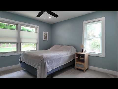 768 Westview Avenue NW, Grand Rapids, MI home video tour
