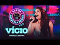 Priscila Senna - Vício (DVD Bar Da Priscila Senna)