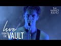Panic! At The Disco - This Is Gospel [Live From The Vault]