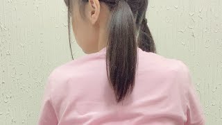 【緊急】突然のゲーム配信テスト