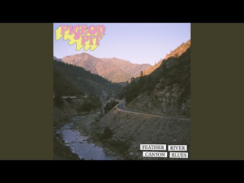 Clawfoot - Pigeon Pit