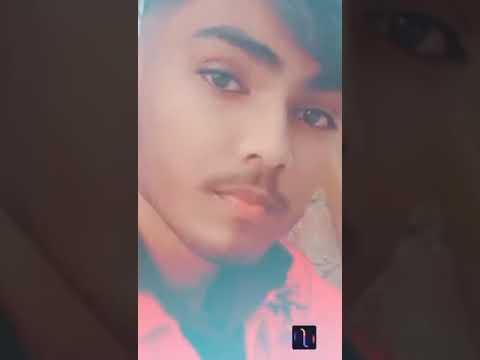 hai Rama yeh