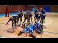 Pallavolo U14 eccellenza femminile - Volley Sovico  vs  Pallavolo Picco Lecco