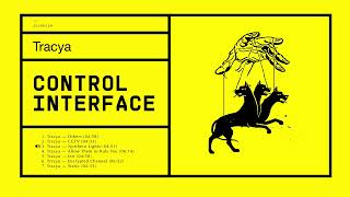Tracya- Northern Lights [CLIPP229]