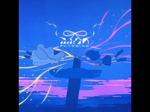 Harumaki Gohan & Hatsune Miku - ふたりの [DIY Dual Vocals Only]