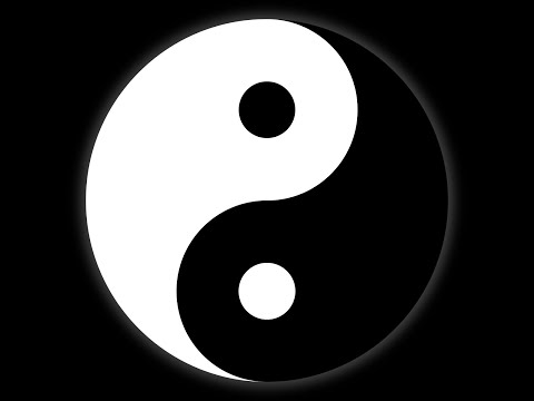 السر الخفي وراء التناقضات الجزء الاول