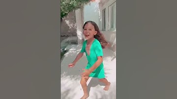 We didn’t expect this #shorts #sacconejolys #travel