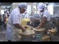 中津川特産「栗きんとん」はこうしてできる。地産地消めざすクリ農家