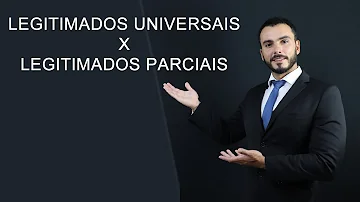 Não precisa demonstrar pertinência temática como condição para ajuizar ação direta de inconstitucionalidade *?