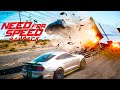 NEED FOR SPEED PAYBACK FULL GAMEPLAY NEED FOR SPEED PAYBACK FULL GAMEPLAY