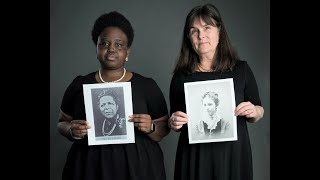 Reparations and Genealogy: An Exploration into the Nature of Repair