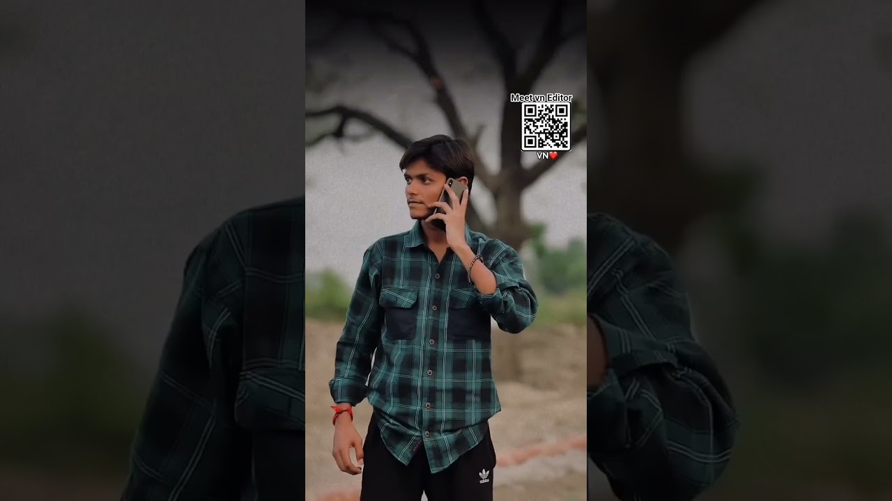 Tag awara ke song editing || vn QR code #vn #editing #shorts  #qrcode #viral #lyric #haryanvisong