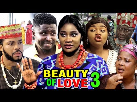 Download THE BEAUTY OF LOVE SEASON 3