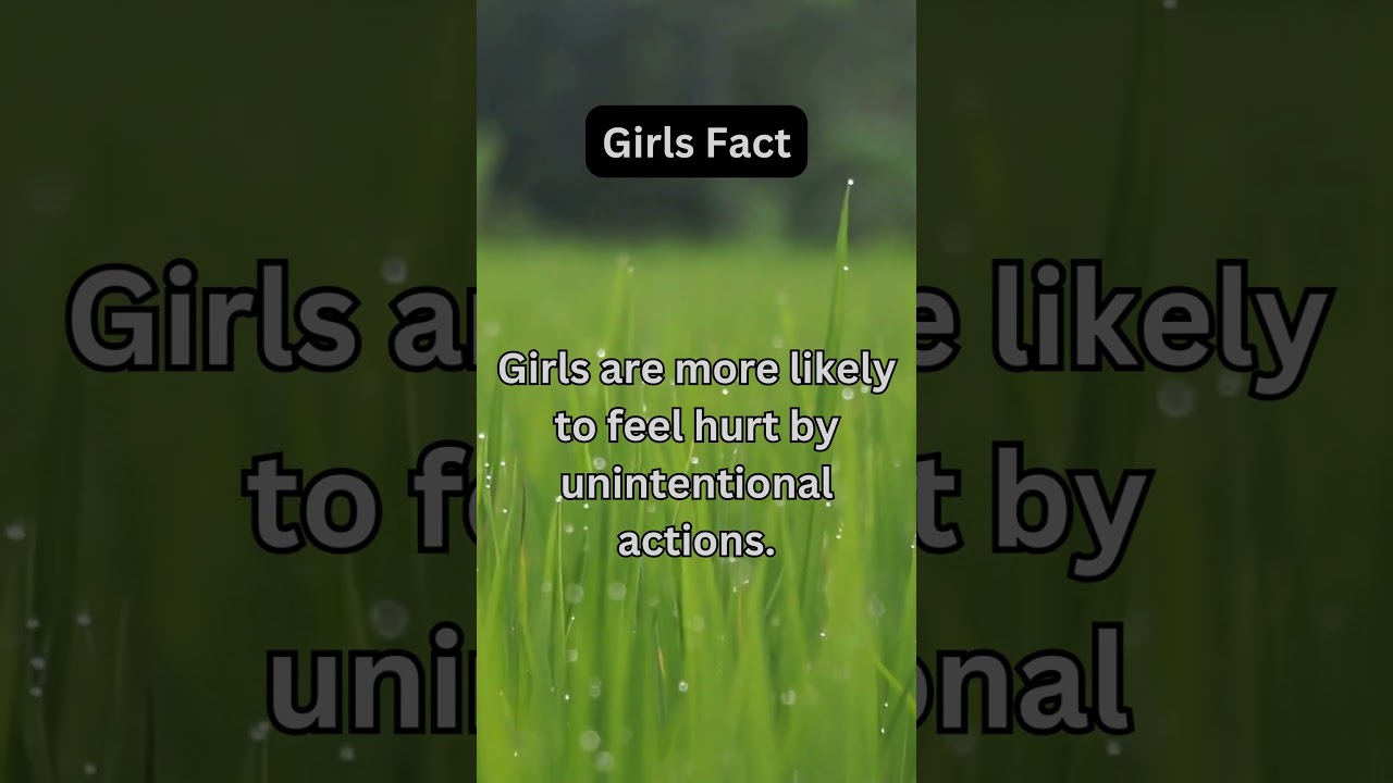 "How Girls Decode Your Body Language Instantly