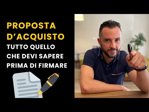 Video: Scorte non residenziali: definizione legale, tipi di locali, loro scopo, documenti normativi durante la registrazione e caratteristiche del trasferimento di locali residenziali a n