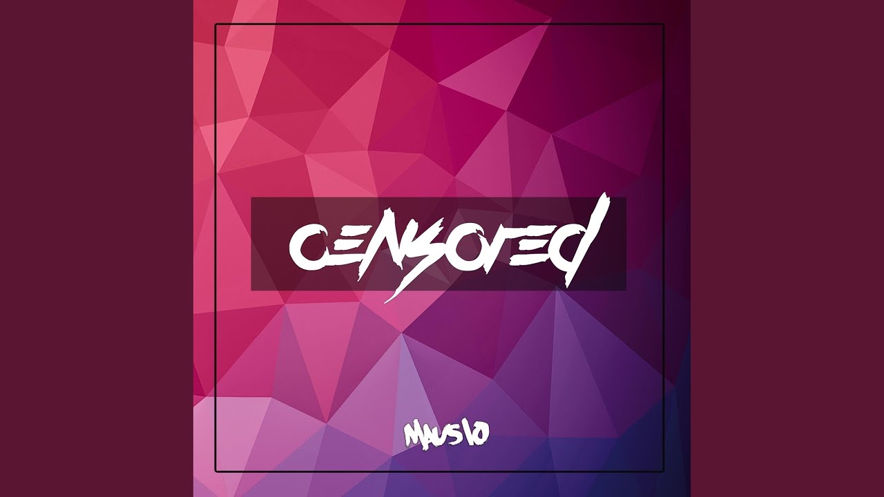 Watch Liquido on YouTube Watch Liquido on YouTube