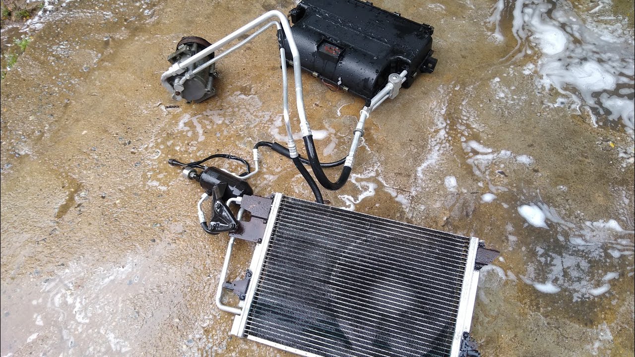 Escort Zetec /Ar condicionado