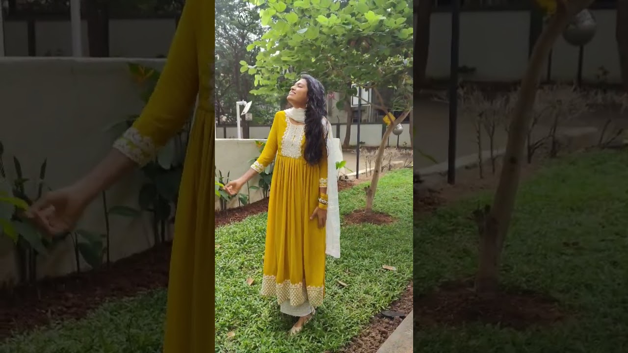 outfit of the day Video 