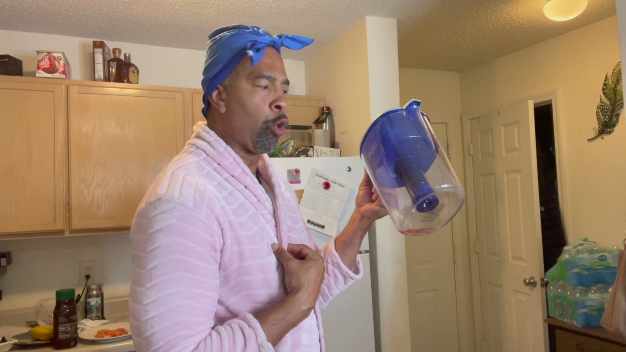 Things black moms use to say😂😂😂 