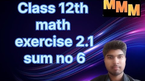 Class 12th maths chapter2 |Inverse Trigonometry Function| Q-6 by Aditya sir (2025-2026) syllabus 