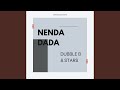 Nenda Dada