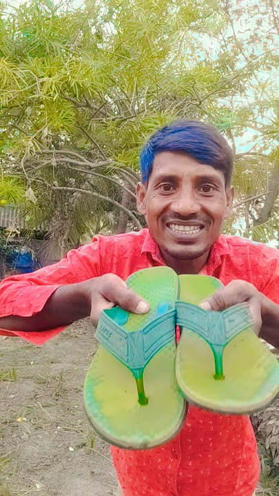 Survival Skills- SMART ideas and USEFUL with single mom in forest #camping #outdoor #bushcraft