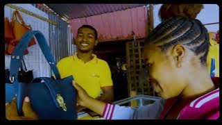 Delphin Pecto Raiky , Lavitry Havana