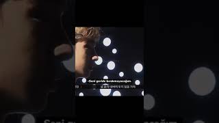 Felix Ve Bangchan Ağlıyor...