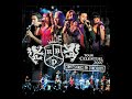 RBD - Confesiones En Concierto - Tour Celestial ( CD COMPLETO )