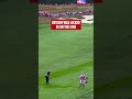 DeChambeau with a DART! 🎯