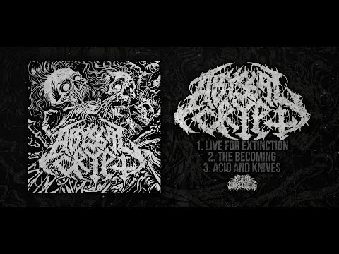 abyssal-crypt---self-titled-[official-demo-stream]-(2018)-sw-exclusive