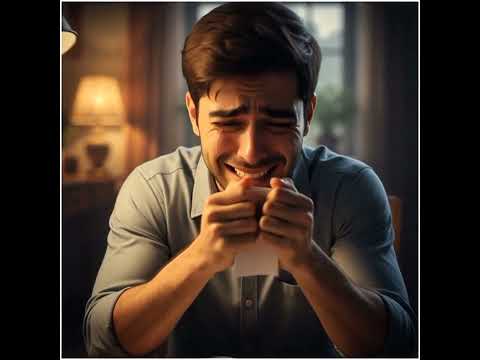 بعد از تماشای این فیلم گریه خواهید کرد آخرین هدیه