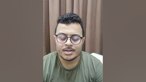 آيات من سورة التحريم ( القارئ أحمد إبراهيم علوان)