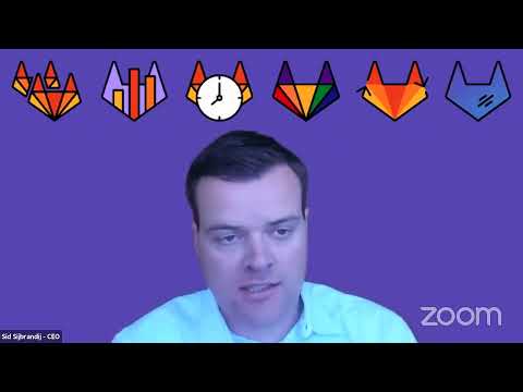 GitLab Pages & CMS Discussion (Public)