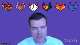 GitLab Pages & CMS Discussion (Public)