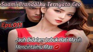 Download Lagu SBTC Bab.011. Masih Sangat Mencintaimu Suamiku MP3 Download Lagu SBTC Bab.011. Masih Sangat Mencintaimu Suamiku MP3