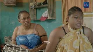 Da mkubwa kamwagiwa bobo la mikojo | KOMBOLELA SE02 EP 133