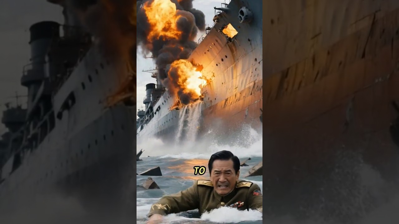 Philippines Four Battles in One: The Epic Story of Leyte Gulf  