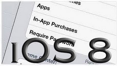 HOW TO Get free in-app purchases in iOS 8 (NEW 2014)