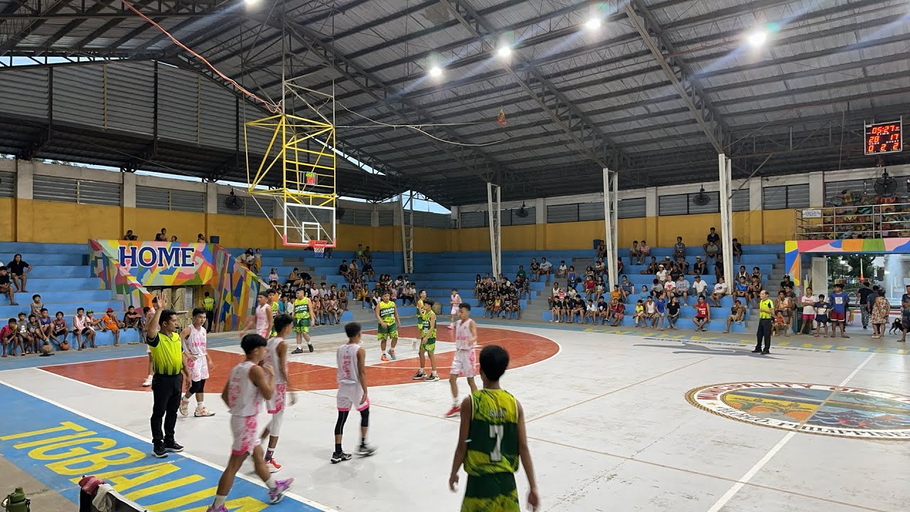 live-basketball-boys-juniors-quarter-finals-siete-tan-pael-vs-parara
