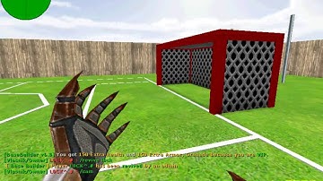 Cs 1.6 BaseBuilder v6.8 mod with download link