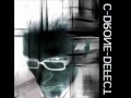Capture de la vidéo C-Drone Defect - Pandemonium