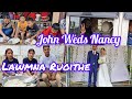 John weds nancykohran dan thienghlima inneinalawmna ruoithemuolhoi8524