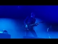 Miles Kane Silverscreen + intro O2 Academy Leicester 2018