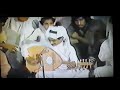 الفنان سمير رحمه والفنان سامي الراشد ع الكمان الله يرحمه ونخبه جميله من الزمن الجميل في جلسه زواج 