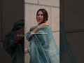 SONAM BAJWA BEAUTIFUL GIRL IN THE WORLD 😍🥵😘 | SONAM BAJWA EDIT Ft. MI AMOR [Slowed Reverb] #shorts