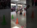 SUKANEKA FIRAS PRA MELATI SKTBI 2025