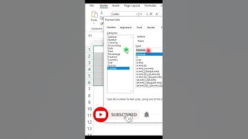 How to create form in excel #focusinguide #exceltips #tutorial #shorts #an #tranding #excel