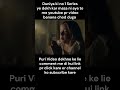 FROM SEASON 1 + 2 Explained in hindi | Series Ending | Science Fiction Horror Thriller SEASON 1  2